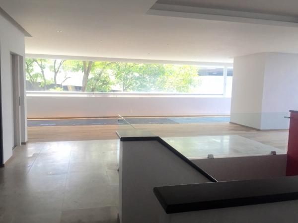 VENDO DEPARTAMENTO DE 4 RECAMARAS EN CLUB DE GOLF LOMAS