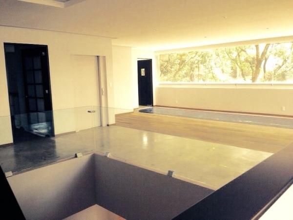 VENDO DEPARTAMENTO DE 4 RECAMARAS EN CLUB DE GOLF LOMAS