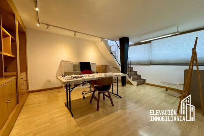 Renta casa en Lomas de Tecamachalco, Naucalpan