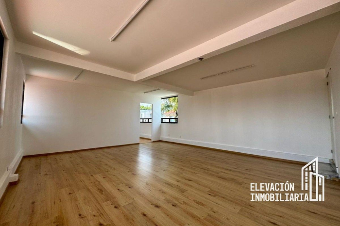 Renta casa en Lomas de Tecamachalco, Naucalpan