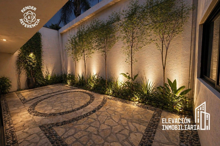 Renta casa en Lomas de Tecamachalco, Naucalpan