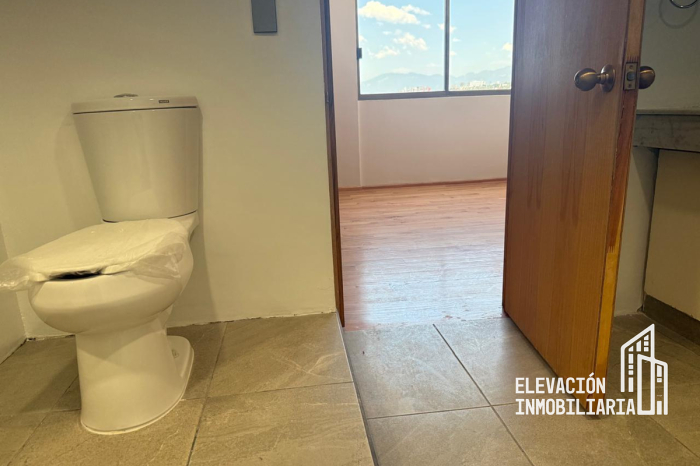 venta o renta de departamento, torre manhattan, lomas de tecamachalco, edo.