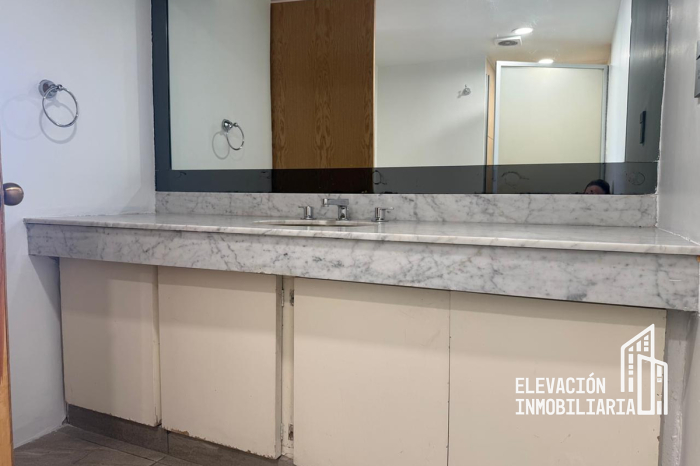 venta o renta de departamento, torre manhattan, lomas de tecamachalco, edo.