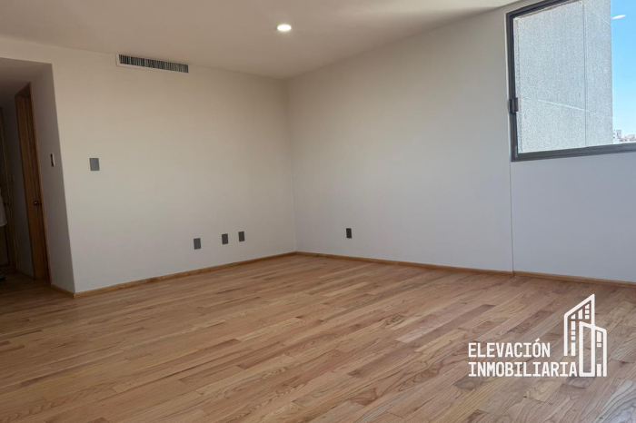 venta o renta de departamento, torre manhattan, lomas de tecamachalco, edo.