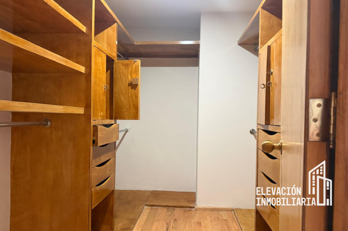 venta o renta de departamento, torre manhattan, lomas de tecamachalco, edo.