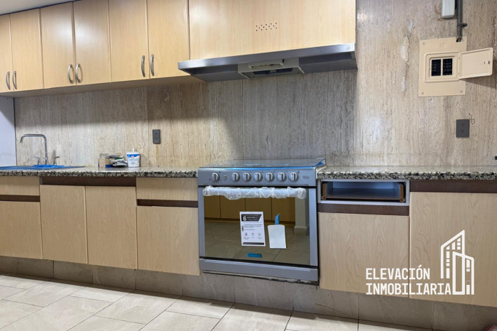venta o renta de departamento, torre manhattan, lomas de tecamachalco, edo.
