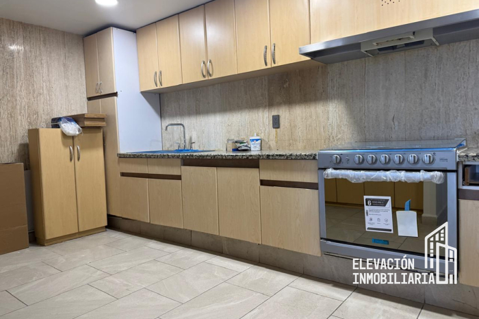 venta o renta de departamento, torre manhattan, lomas de tecamachalco, edo.
