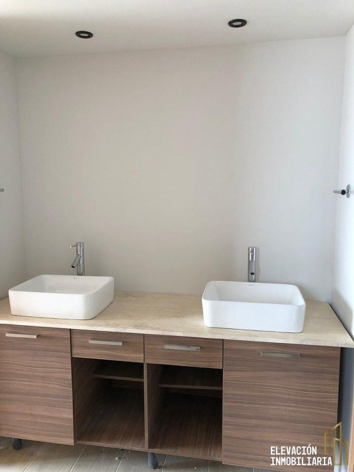 venta de departamento, los olivos brooklyn tower, hda. de las palmas.