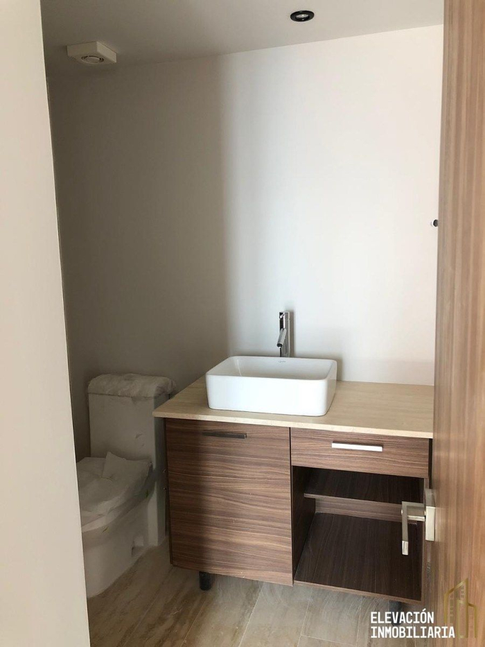 venta de departamento, los olivos brooklyn tower, hda. de las palmas.