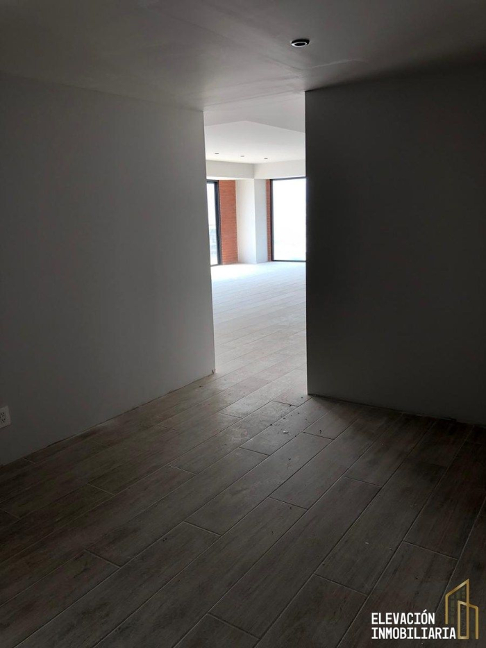venta de departamento, los olivos brooklyn tower, hda. de las palmas.