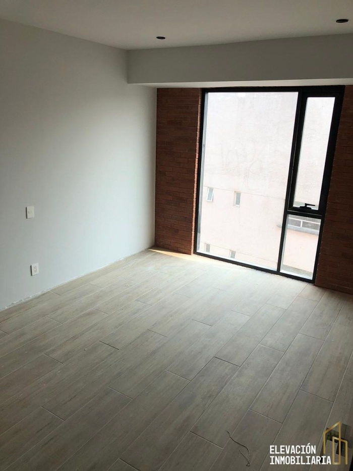 venta de departamento, los olivos brooklyn tower, hda. de las palmas.