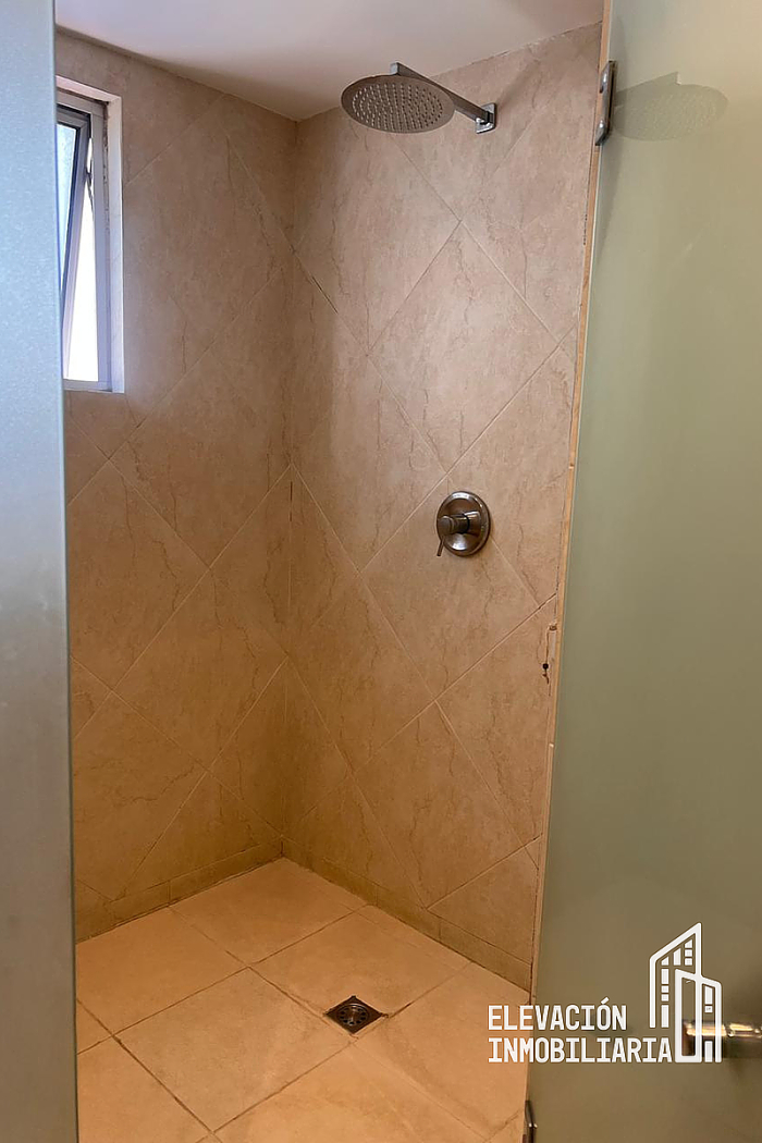 venta de departamento amueblado, palmas hills, interlomas huixquilucan.