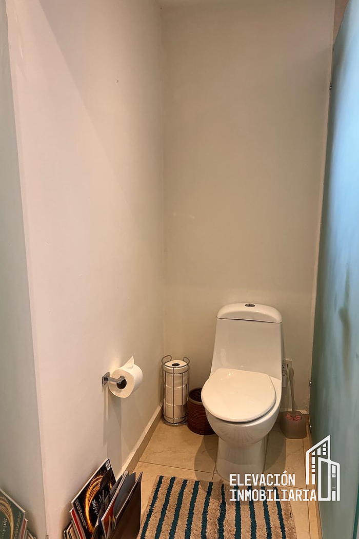 venta de departamento amueblado, palmas hills, interlomas huixquilucan.