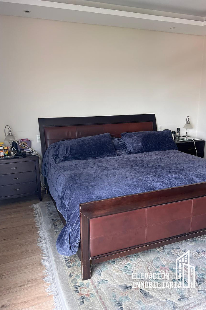 venta de departamento amueblado, palmas hills, interlomas huixquilucan.