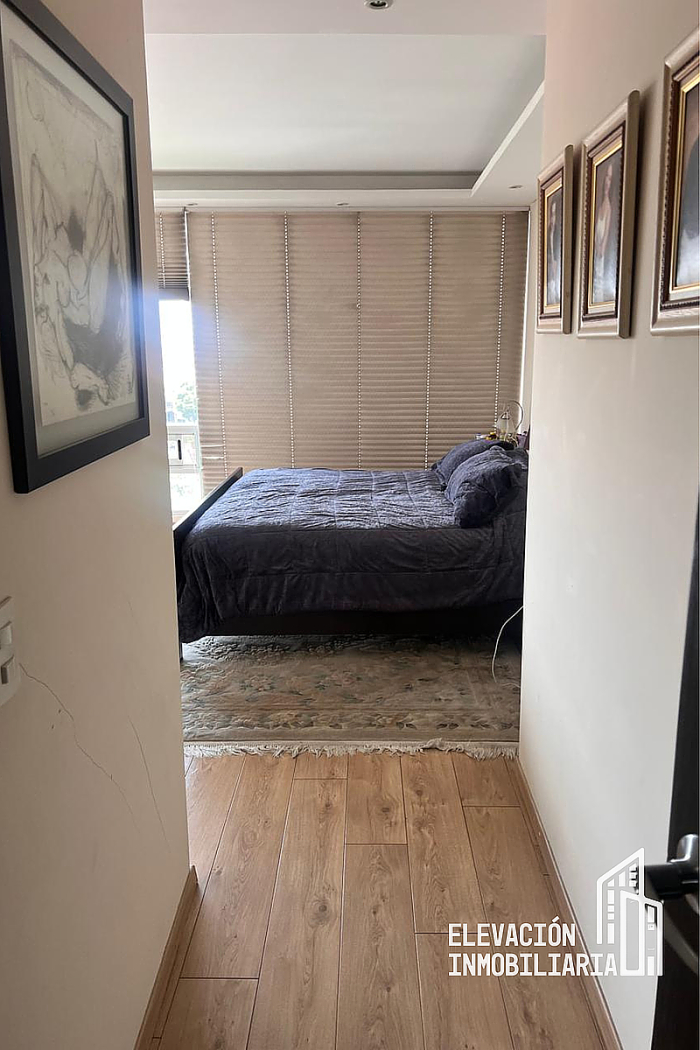 venta de departamento amueblado, palmas hills, interlomas huixquilucan.