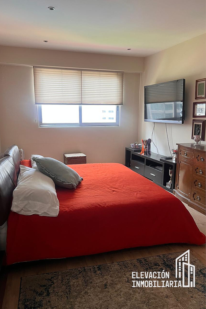 venta de departamento amueblado, palmas hills, interlomas huixquilucan.