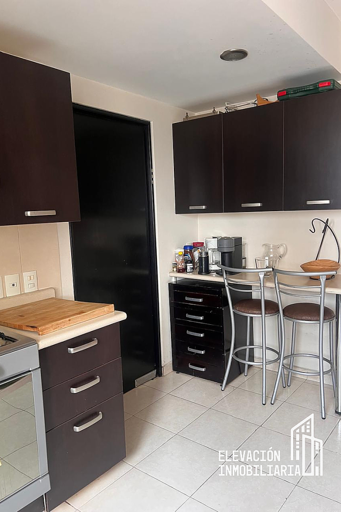 venta de departamento amueblado, palmas hills, interlomas huixquilucan.
