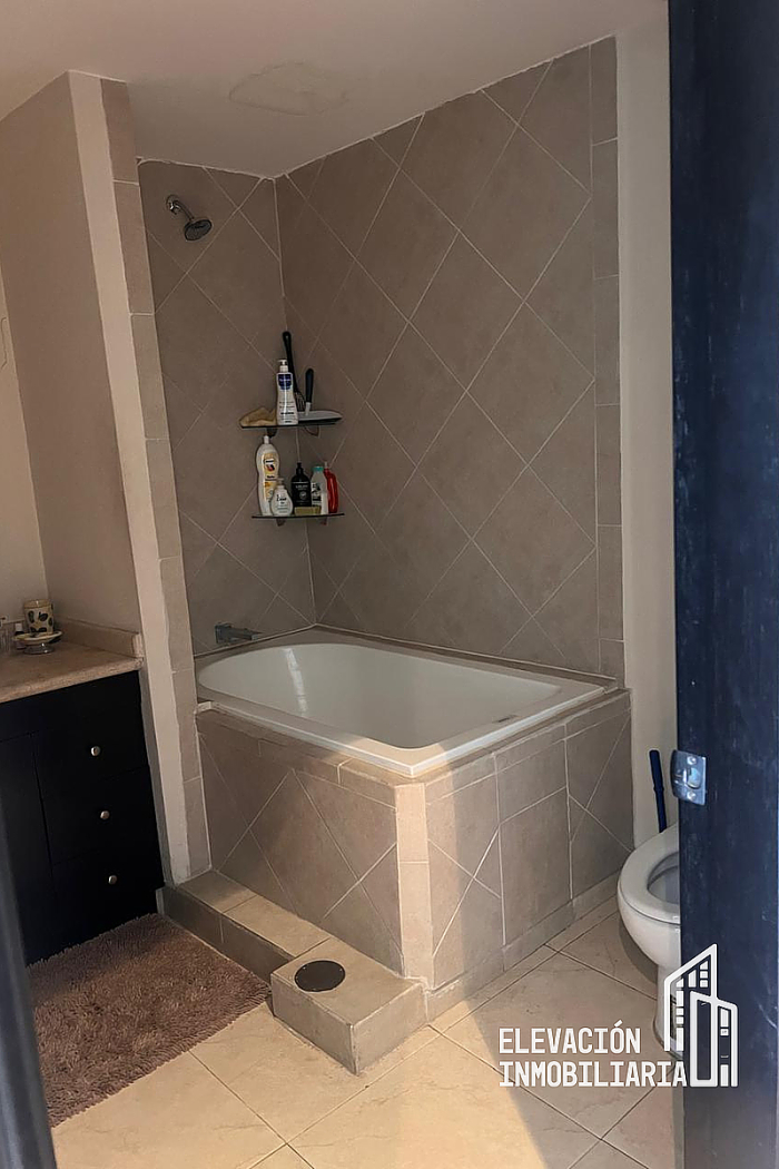 venta de departamento amueblado, palmas hills, interlomas huixquilucan.