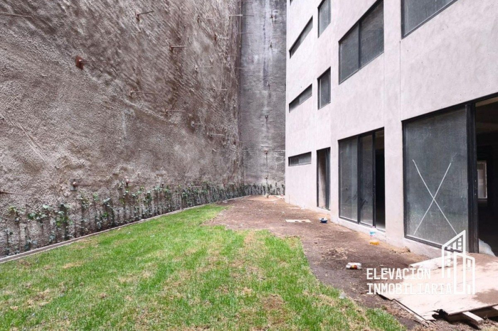 venta garden,  lomas de tecamachalco, naucalpan, edo.  méxico
