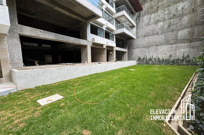 venta garden,  lomas de tecamachalco, naucalpan, edo.  méxico