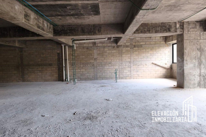 venta departamento con terraza, lomas de tecamachalco, naucalpan, edo.  méxico