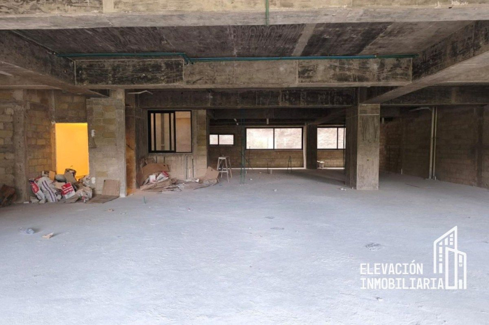 Venta departamento con terraza, Lomas de Tecamachalco, Naucalpan, Edo.  México