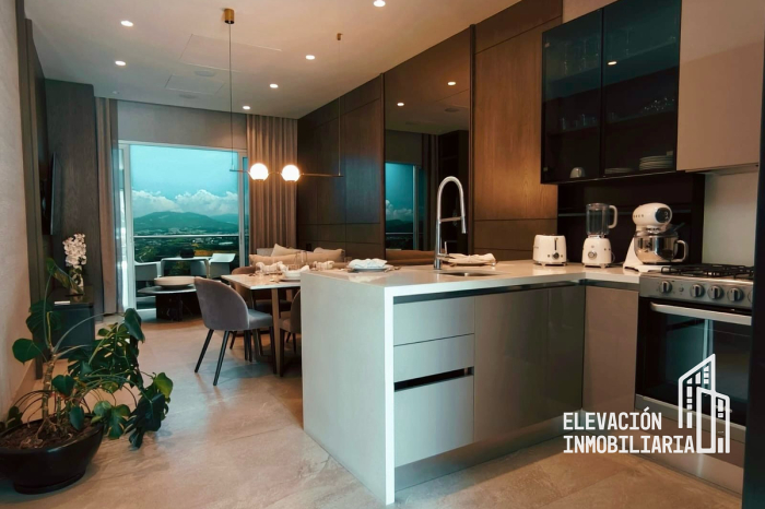 venta de departamento, green house, interlomas, huixquilucan.