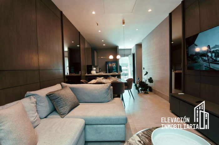 venta de departamento, green house, interlomas, huixquilucan.
