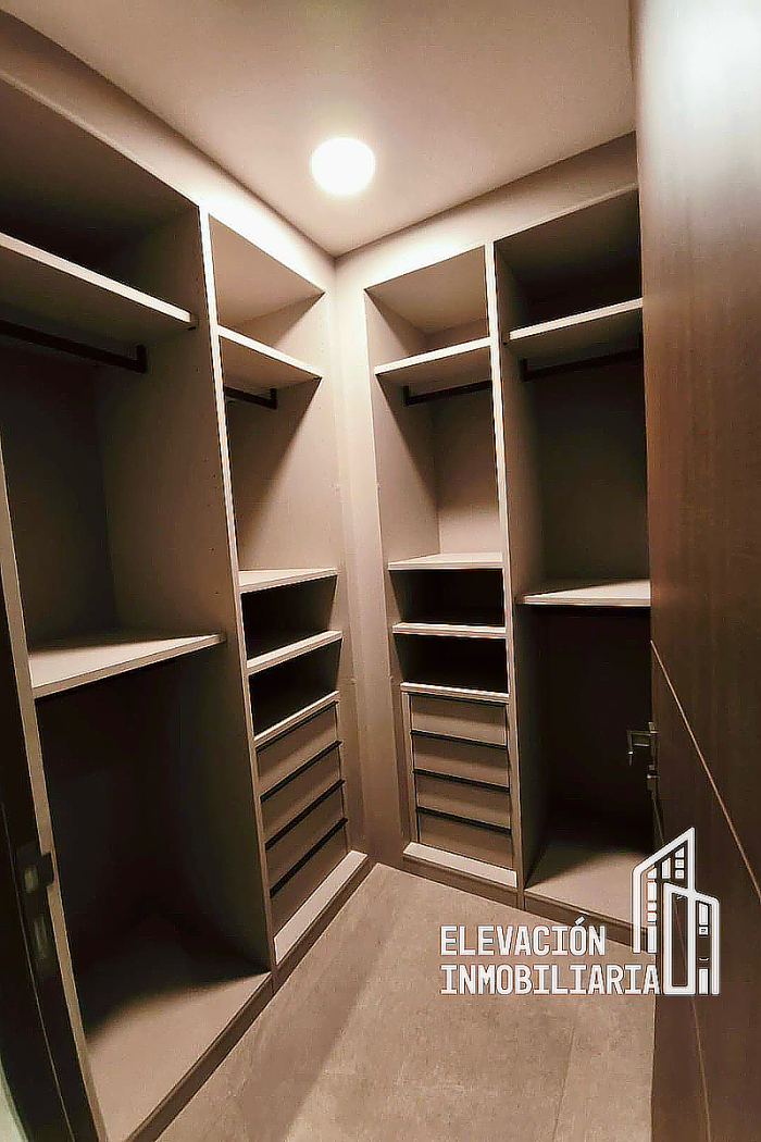 venta de departamento, green house, interlomas, huixquilucan.