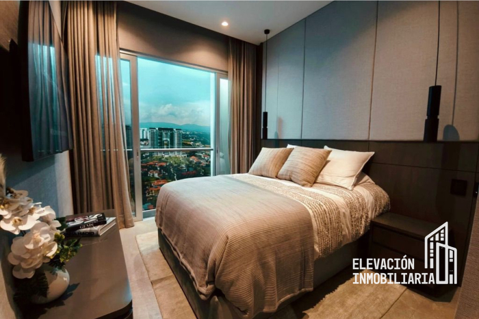 venta de departamento, green house, interlomas, huixquilucan.