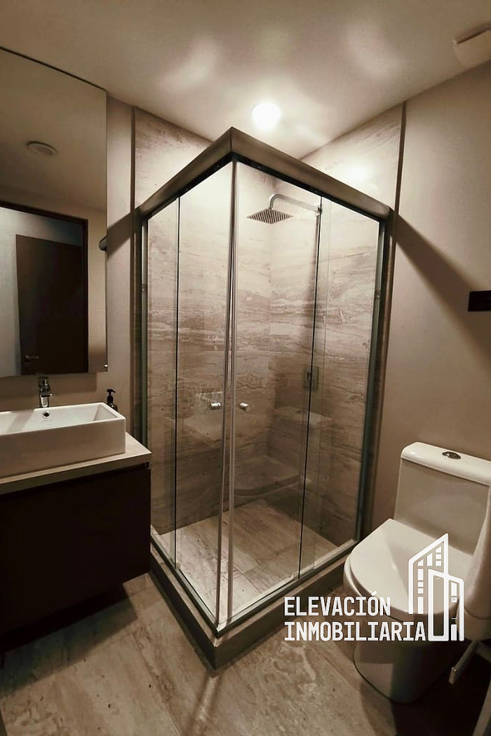 venta de departamento, green house, interlomas, huixquilucan.