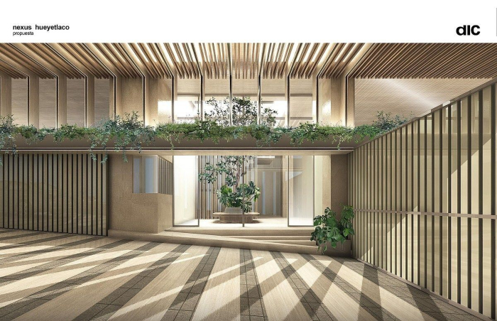 Pre Venta  Departamento Para Estrenar En Zona Interlomas Bosques
