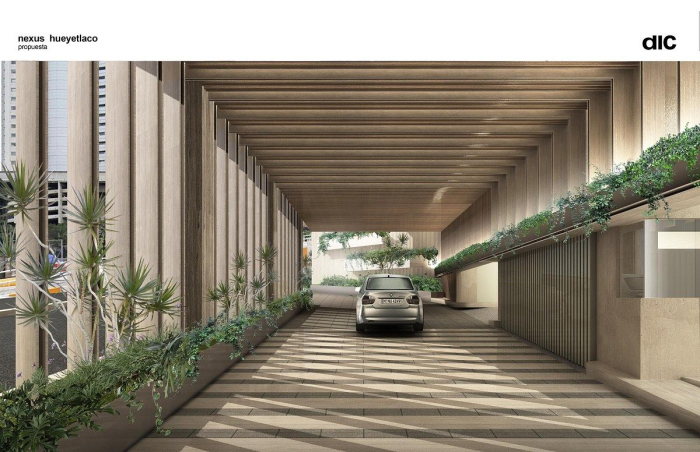 Pre Venta  Departamento Para Estrenar En Zona Interlomas Bosques