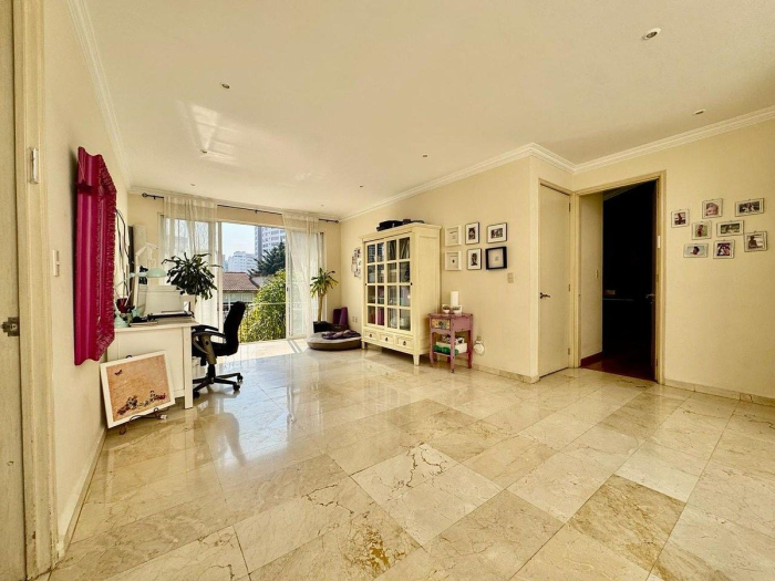 Venta de Casa en Conjunto, Hacienda de Las Palmas, Huixquilucan