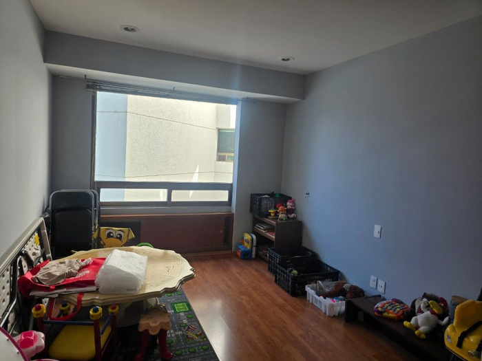venta departamento en residencial limoneros, interlomas, huixquilucan