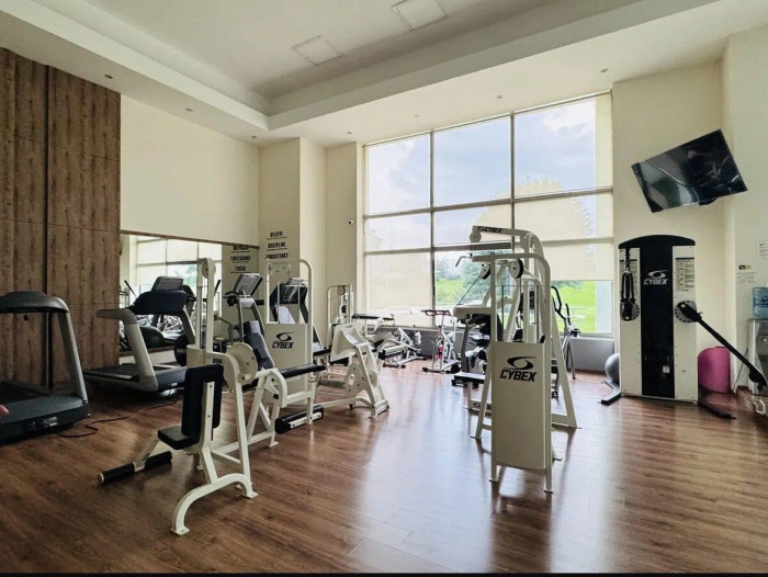 venta departamento en residencial limoneros, interlomas, huixquilucan