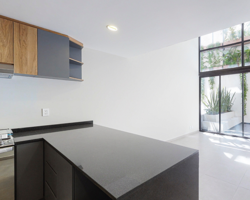 DEPARTAMENTOS EN VENTA SAN ANGEL