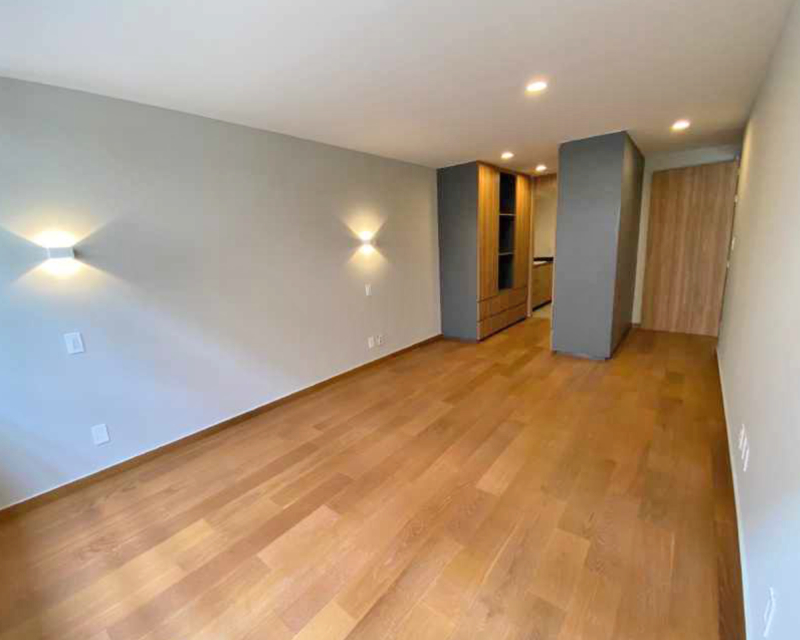 DEPARTAMENTOS EN VENTA SAN ANGEL