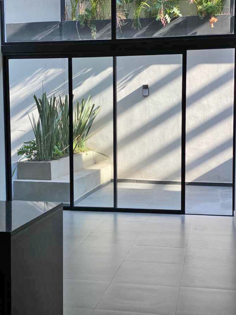 DEPARTAMENTOS EN VENTA SAN ANGEL