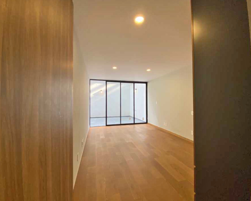 DEPARTAMENTOS EN VENTA SAN ANGEL