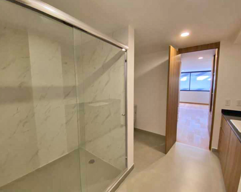 DEPARTAMENTOS EN VENTA SAN ANGEL