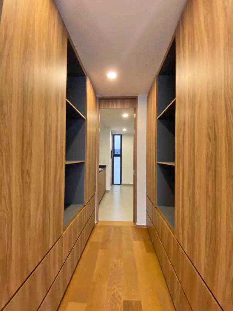 DEPARTAMENTOS EN VENTA SAN ANGEL