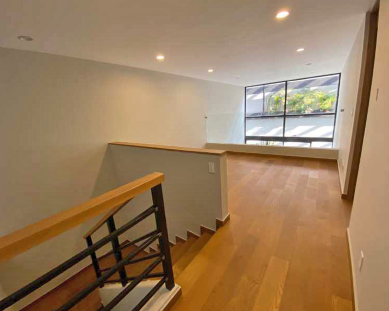 DEPARTAMENTOS EN VENTA SAN ANGEL