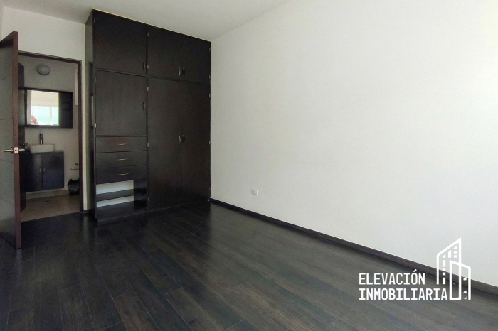 Venta De Departamento En Secretaria De La Marina, Lomas Del Chamizal, Cuajimalpa