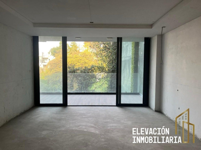 venta de departamento con terraza, lomas de tecamachalco, estado de méxico.