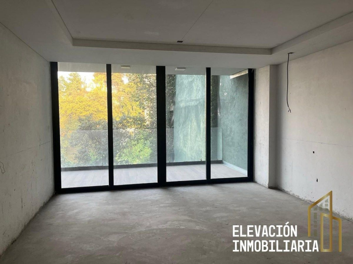 venta de departamento con terraza, lomas de tecamachalco, estado de méxico.