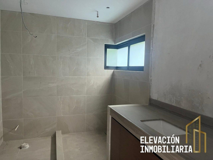 venta de departamento con terraza, lomas de tecamachalco, estado de méxico.