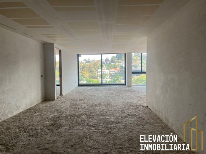 venta de departamento, lomas de tecamachalco, naucalpan de juárez, edo. méxico.