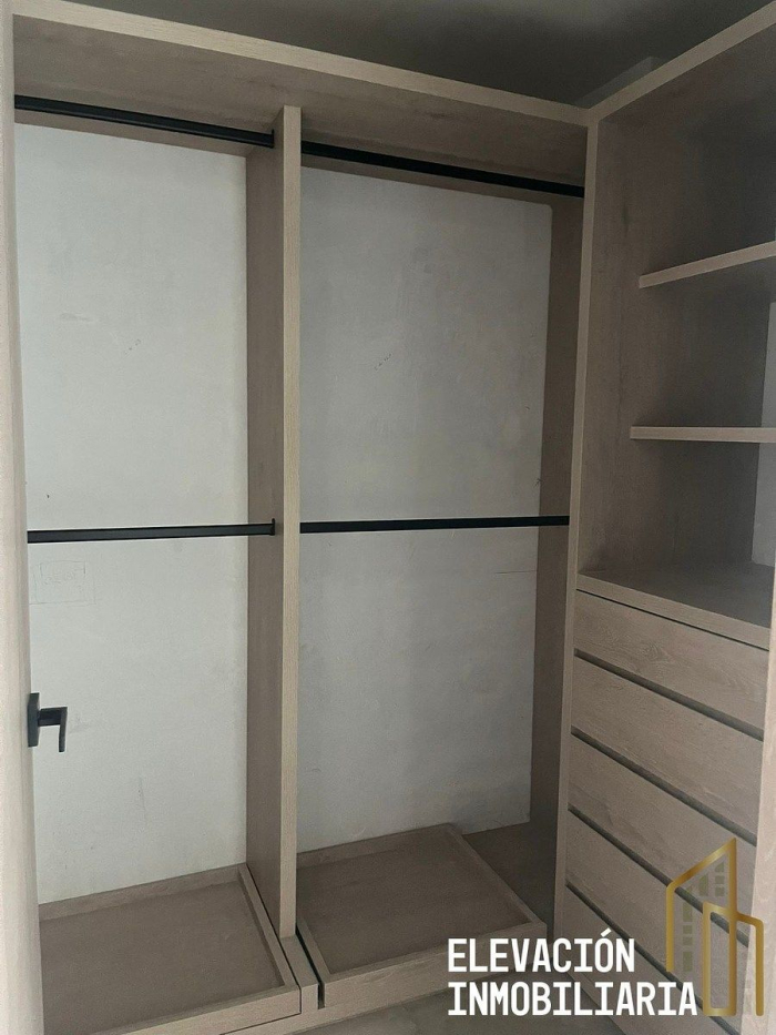 venta de departamento, lomas de tecamachalco, naucalpan de juárez, edo. méxico.