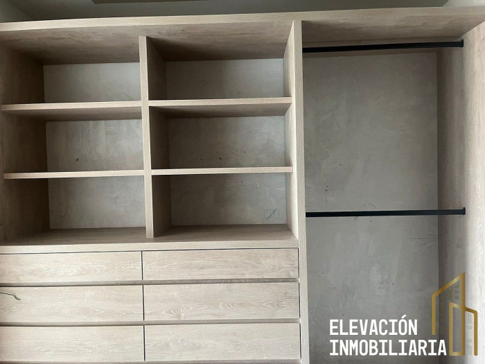 venta de departamento, lomas de tecamachalco, naucalpan de juárez, edo. méxico.